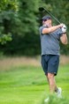 /album/royal-golf-club-marianske-lazne-21-7/gg-marianske-lazne-23-128-zmena-velikosti-jpg/